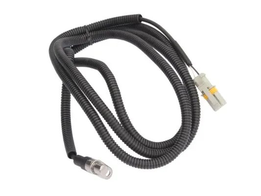 SENZOR ABS PNEUMATICS PN-A0087 - Compatibil cu MAN