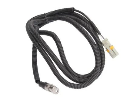 SENZOR ABS PNEUMATICS PN-A0087 - Compatibil cu MAN