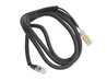 SENZOR ABS PNEUMATICS PN-A0087 - Compatibil cu MAN