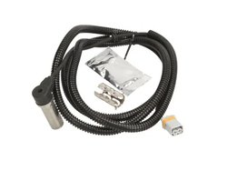 SENZOR ABS PNEUMATICS PN-A0088 - Compatibil cu MAN