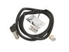 SENZOR ABS PNEUMATICS PN-A0088 - Compatibil cu MAN