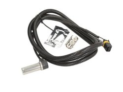 Senzor ABS Pneumatics PN-A0089