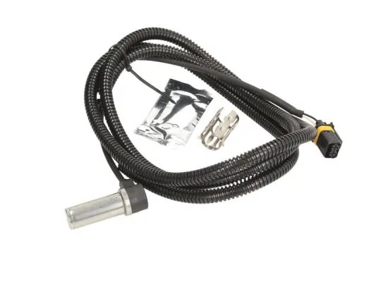 SENZOR ABS PNEUMATICS PN-A0089 - Compatibil cu MAN
