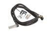 SENZOR ABS PNEUMATICS PN-A0089 - Compatibil cu MAN
