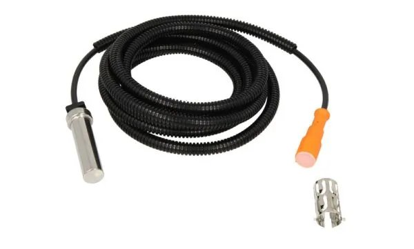 SENZOR ABS PNEUMATICS PN-A0090 - Compatibil cu MERCEDES-BENZ