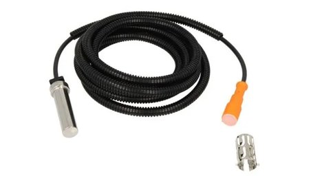 SENZOR ABS PNEUMATICS PN-A0090 - Compatibil cu MERCEDES-BENZ