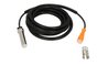 SENZOR ABS PNEUMATICS PN-A0090 - Compatibil cu MERCEDES-BENZ
