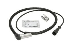Senzor ABS Pneumatics PN-A0091