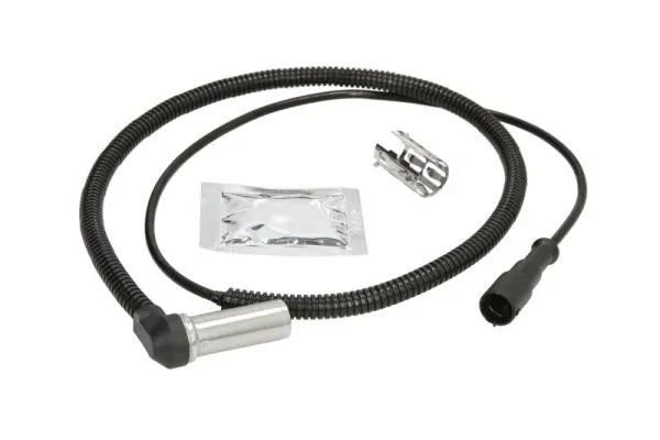 SENZOR ABS PNEUMATICS PN-A0091 - Compatibil cu DAF