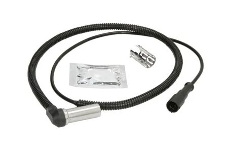 SENZOR ABS PNEUMATICS PN-A0091 - Compatibil cu DAF