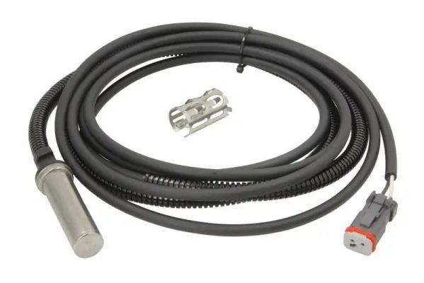SENZOR ABS PNEUMATICS PN-A0093 - Compatibil cu SCANIA
