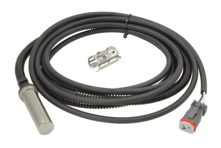 SENZOR ABS PNEUMATICS PN-A0093 - Compatibil cu SCANIA