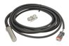 SENZOR ABS PNEUMATICS PN-A0093 - Compatibil cu SCANIA