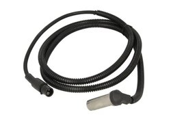 Senzor ABS Pneumatics PN-A0094