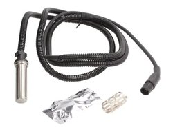 SENZOR ABS PNEUMATICS PN-A0099 - Compatibil cu SCANIA