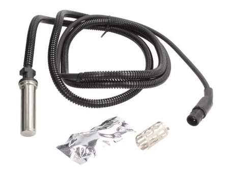 SENZOR ABS PNEUMATICS PN-A0099 - Compatibil cu SCANIA