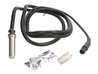 SENZOR ABS PNEUMATICS PN-A0099 - Compatibil cu SCANIA