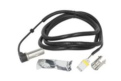 SENZOR ABS PNEUMATICS PN-A0100 - Compatibil cu MAN
