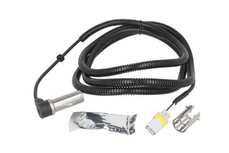 SENZOR ABS PNEUMATICS PN-A0100 - Compatibil cu MAN