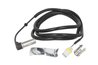 SENZOR ABS PNEUMATICS PN-A0100 - Compatibil cu MAN