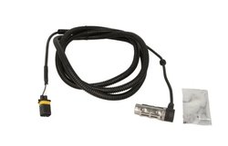 Senzor ABS Pneumatics PN-A0101