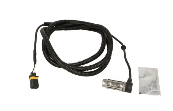 SENZOR ABS PNEUMATICS PN-A0101 - Compatibil cu MAN