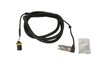 SENZOR ABS PNEUMATICS PN-A0101 - Compatibil cu MAN