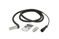SENZOR ABS PNEUMATICS PN-A0102 - Compatibil cu AUDI, MERCEDES-BENZ