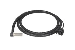 SENZOR ABS PNEUMATICS PN-A0104 - Compatibil cu MAN