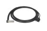 SENZOR ABS PNEUMATICS PN-A0104 - Compatibil cu MAN