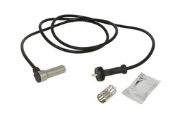 SENZOR ABS PNEUMATICS PN-A0105 - Compatibil cu MERCEDES-BENZ, SETRA