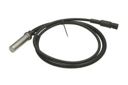 Senzor ABS Pneumatics PN-A0106