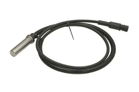 SENZOR ABS PNEUMATICS PN-A0106 - Compatibil cu SCANIA