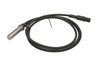 SENZOR ABS PNEUMATICS PN-A0106 - Compatibil cu SCANIA
