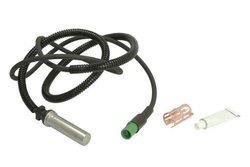 Senzor ABS Pneumatics PN-A0107