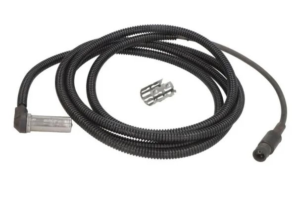 SENZOR ABS PNEUMATICS PN-A0108 - Compatibil cu SCANIA