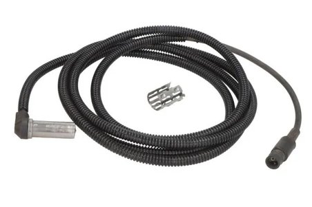 SENZOR ABS PNEUMATICS PN-A0108 - Compatibil cu SCANIA