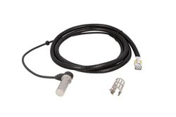 Senzor ABS Pneumatics PN-A0110