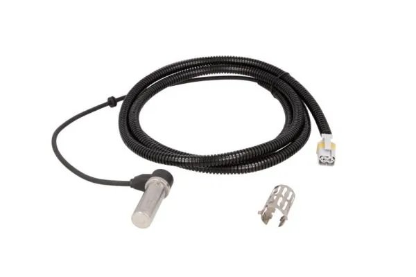 SENZOR ABS PNEUMATICS PN-A0110 - Compatibil cu MAN