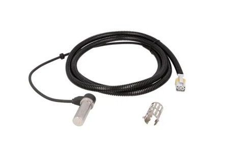 SENZOR ABS PNEUMATICS PN-A0110 - Compatibil cu MAN