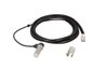 SENZOR ABS PNEUMATICS PN-A0110 - Compatibil cu MAN