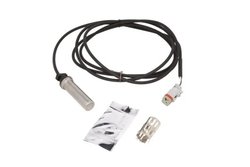 SENZOR ABS PNEUMATICS PN-A0111 - Compatibil cu RENAULT TRUCKS, VOLVO