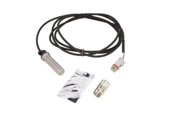 SENZOR ABS PNEUMATICS PN-A0111 - Compatibil cu RENAULT TRUCKS, VOLVO