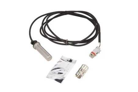SENZOR ABS PNEUMATICS PN-A0111 - Compatibil cu RENAULT TRUCKS, VOLVO