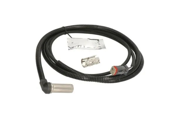 SENZOR ABS PNEUMATICS PN-A0112 - Compatibil cu SCANIA