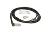 SENZOR ABS PNEUMATICS PN-A0112 - Compatibil cu SCANIA