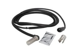 SENZOR ABS PNEUMATICS PN-A0113 - Compatibil cu SCANIA