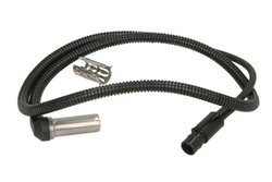 SENZOR ABS PNEUMATICS PN-A0114 - Compatibil cu SCANIA
