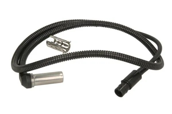 Senzor ABS Pneumatics PN-A0114