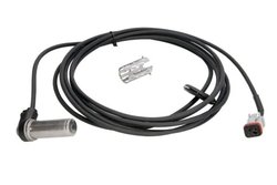 SENZOR ABS PNEUMATICS PN-A0126 - Compatibil cu RENAULT TRUCKS, VOLVO